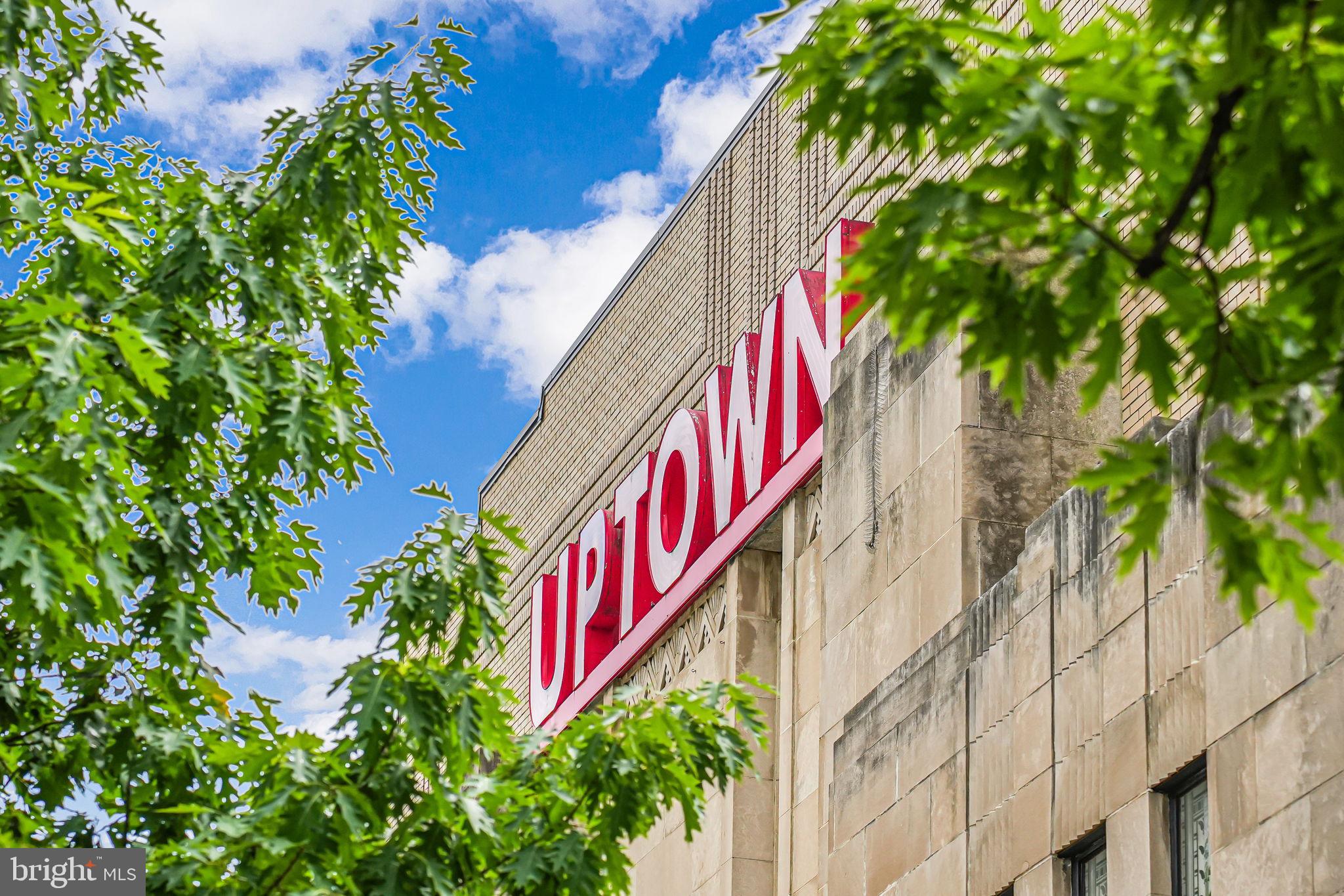 Real estate listing preview #28