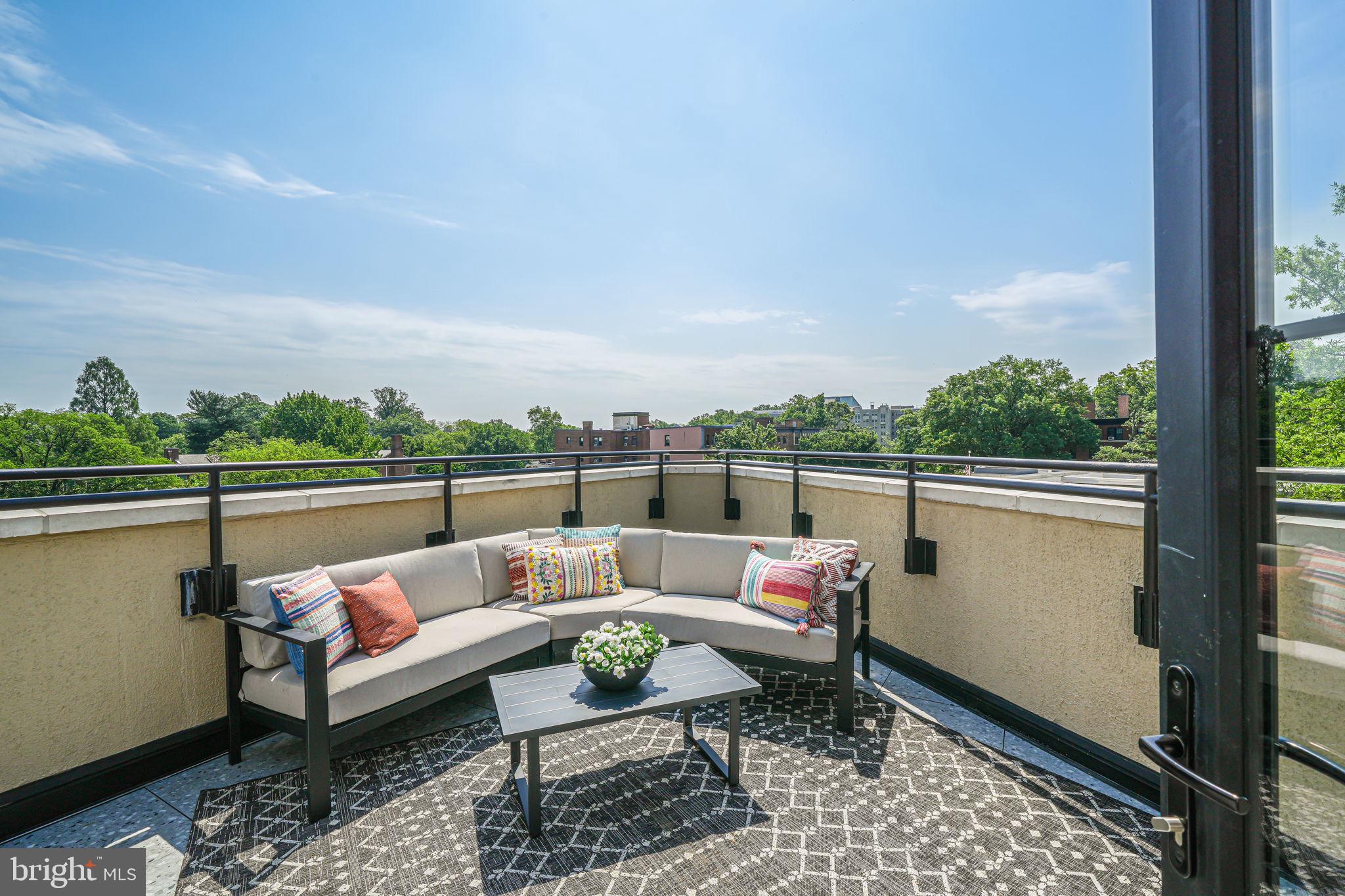 Real estate listing preview #19