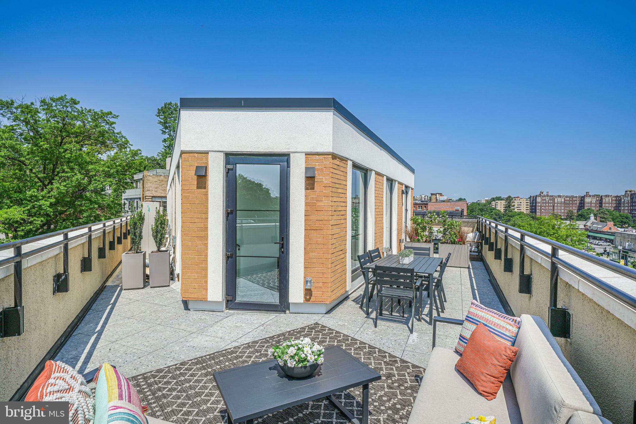 Real estate listing preview #20