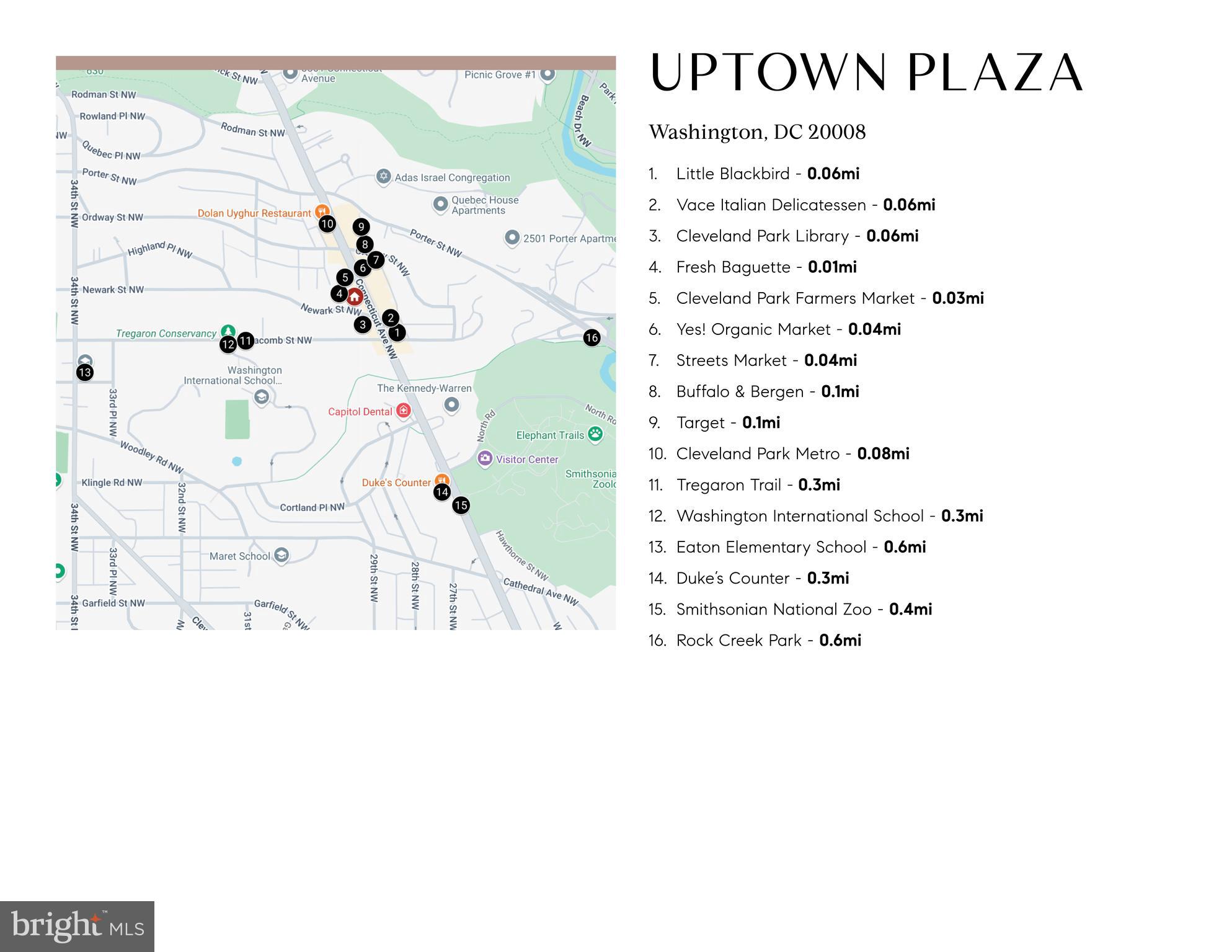 Real estate listing preview #27