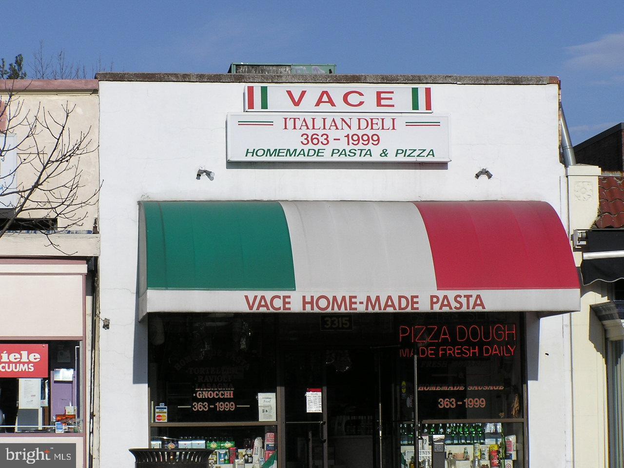 Real estate listing preview #33