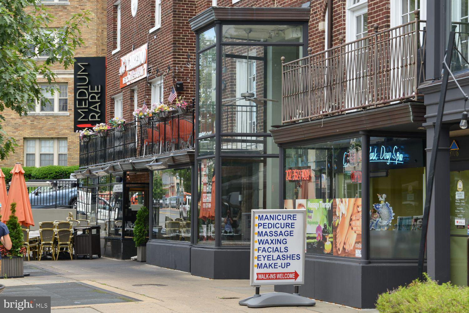 Real estate listing preview #35