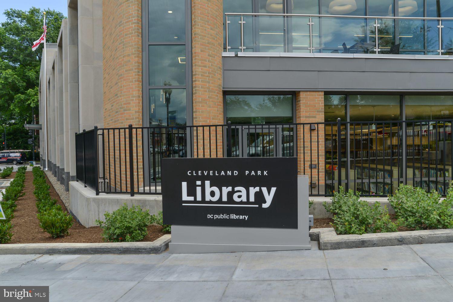 Real estate listing preview #30