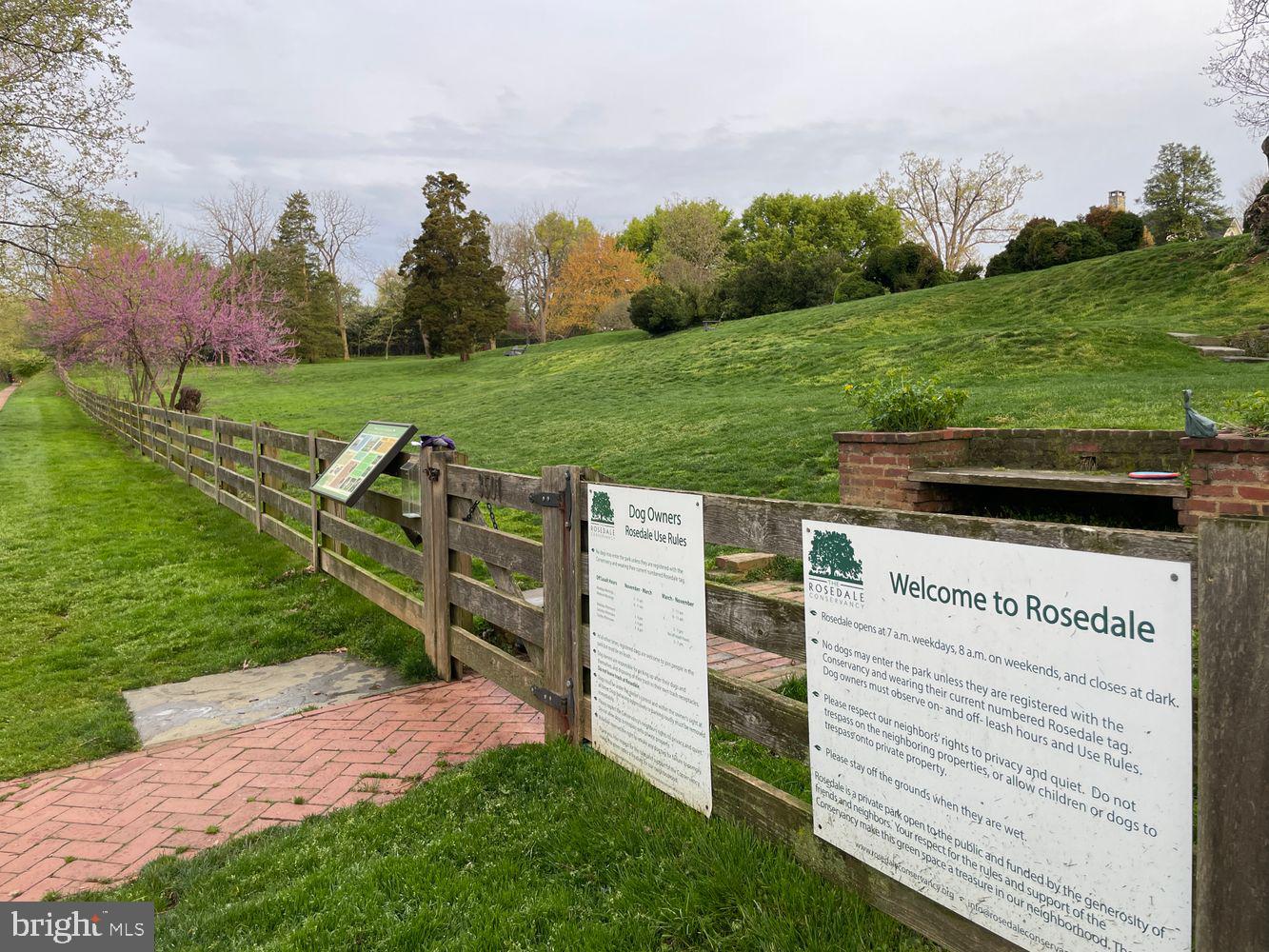 Real estate listing preview #47