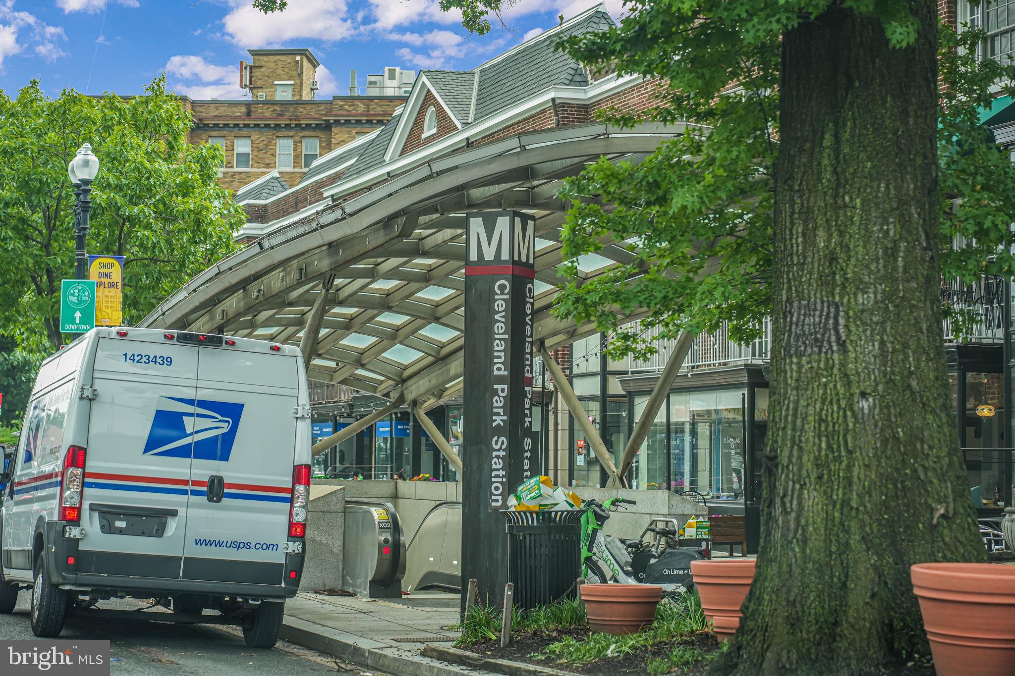 Real estate listing preview #31