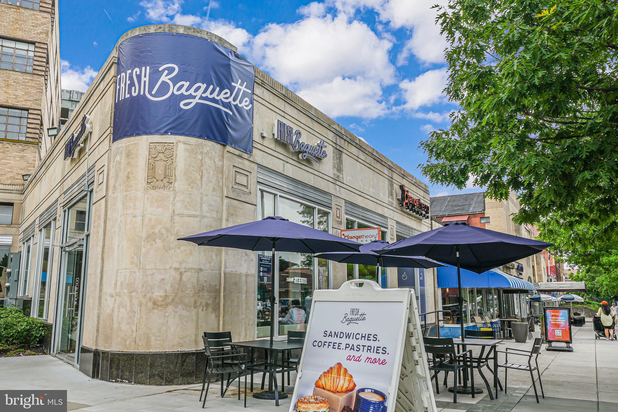 Real estate listing preview #29