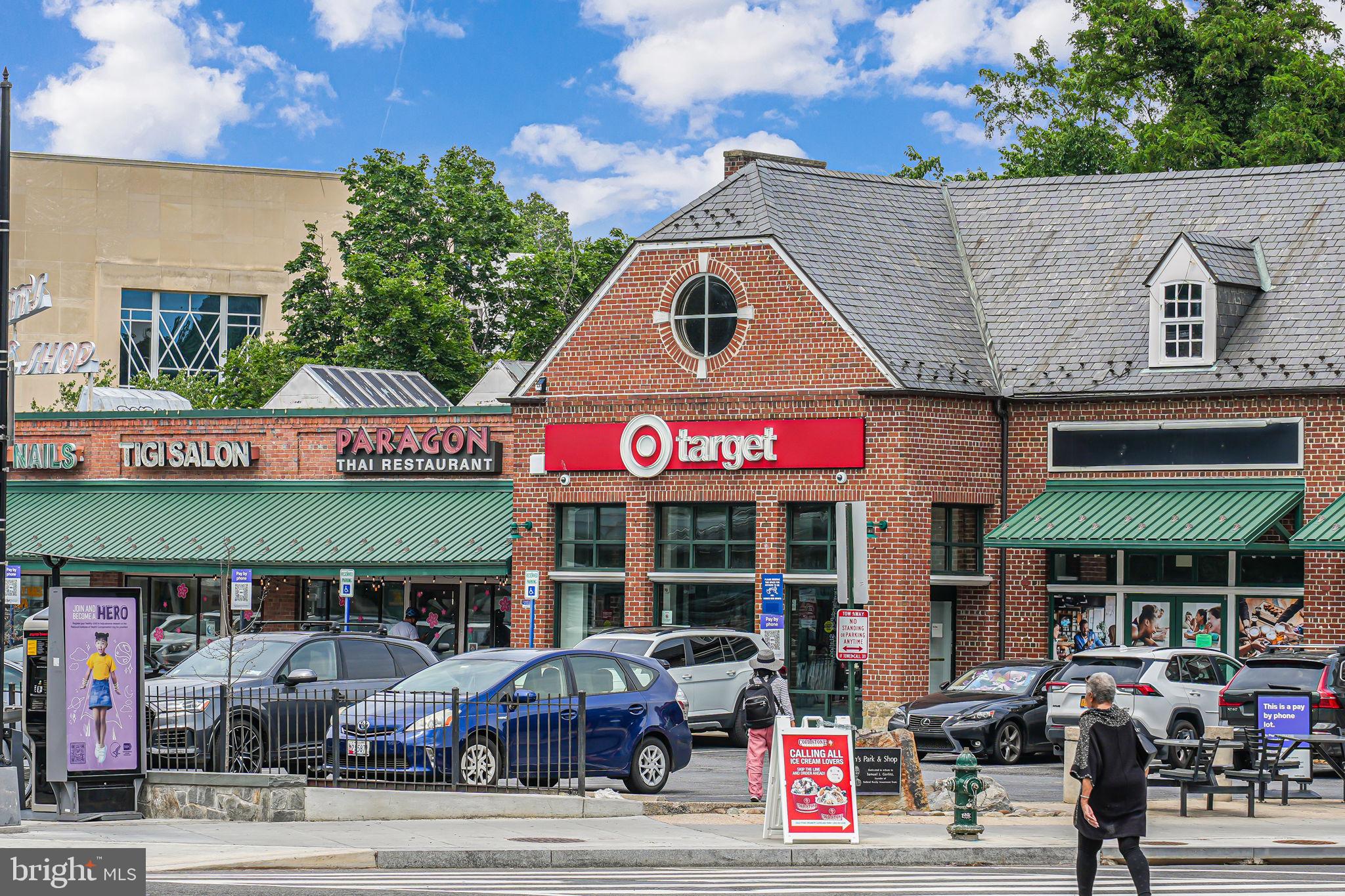 Real estate listing preview #40