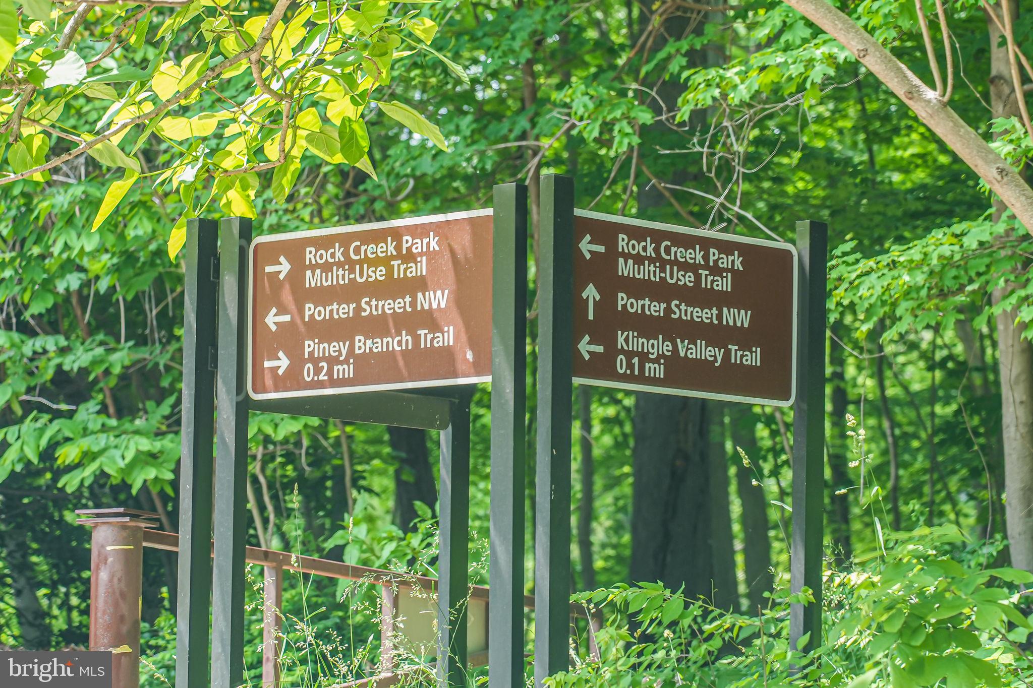 Real estate listing preview #50