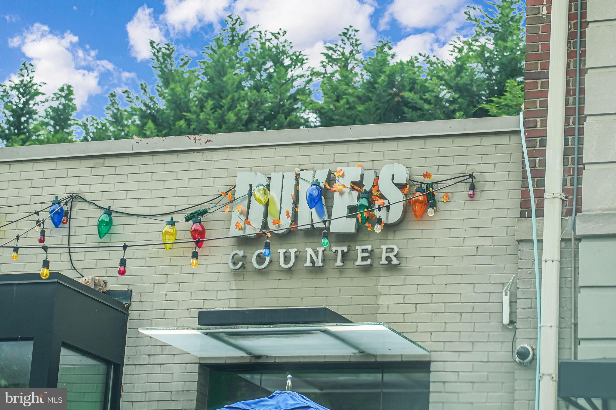 Real estate listing preview #44