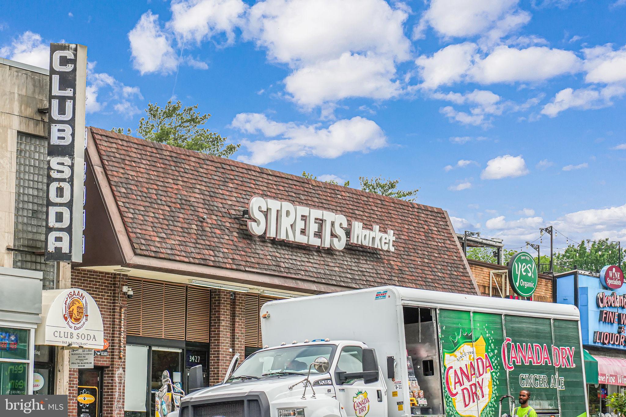 Real estate listing preview #39