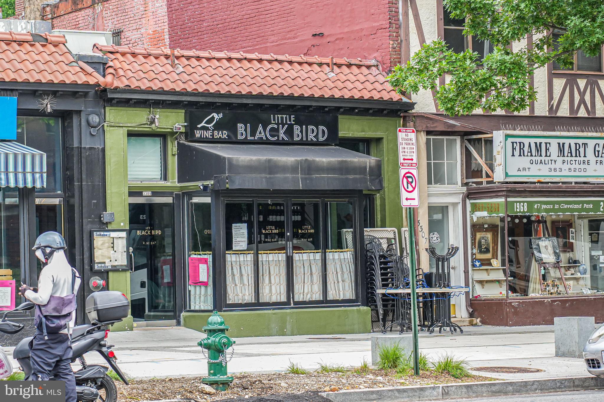 Real estate listing preview #41