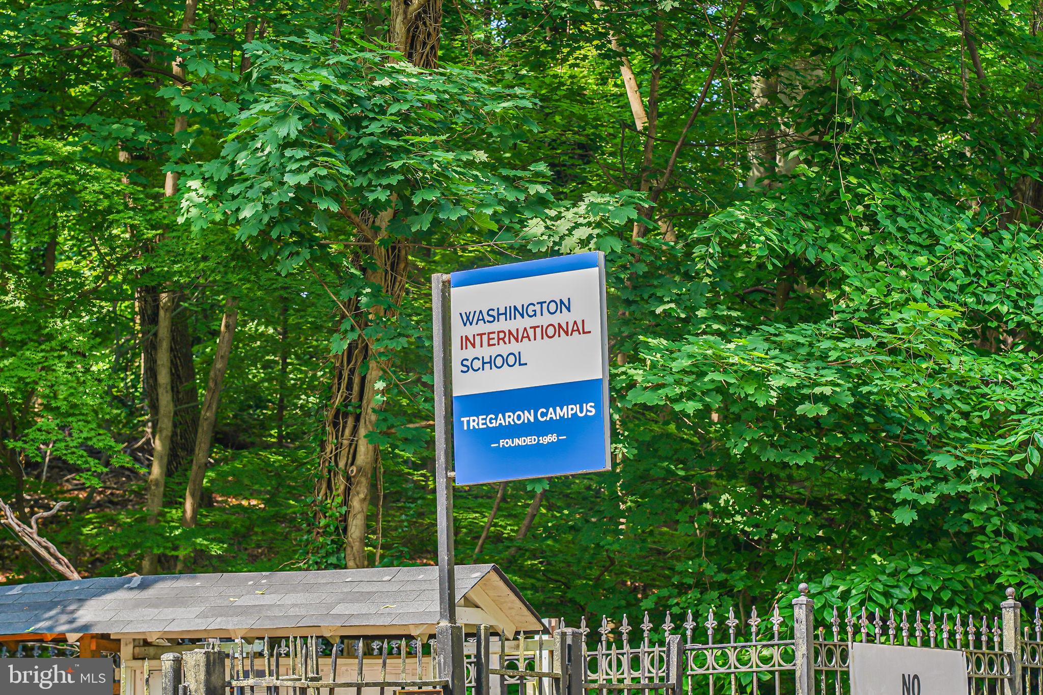 Real estate listing preview #49