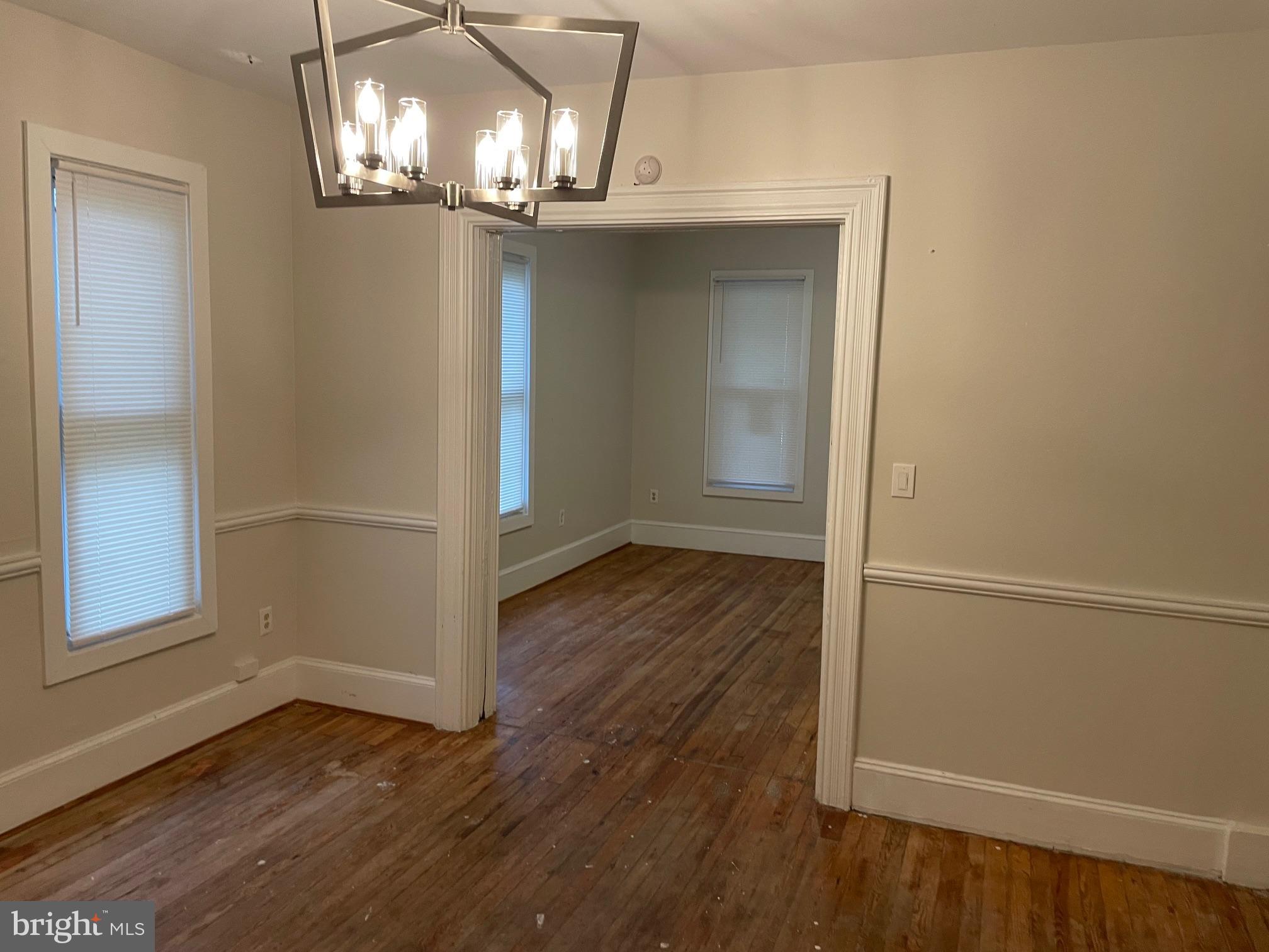 Real estate listing preview #7