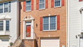 139 Attic Court, Wilmington, DE 19808