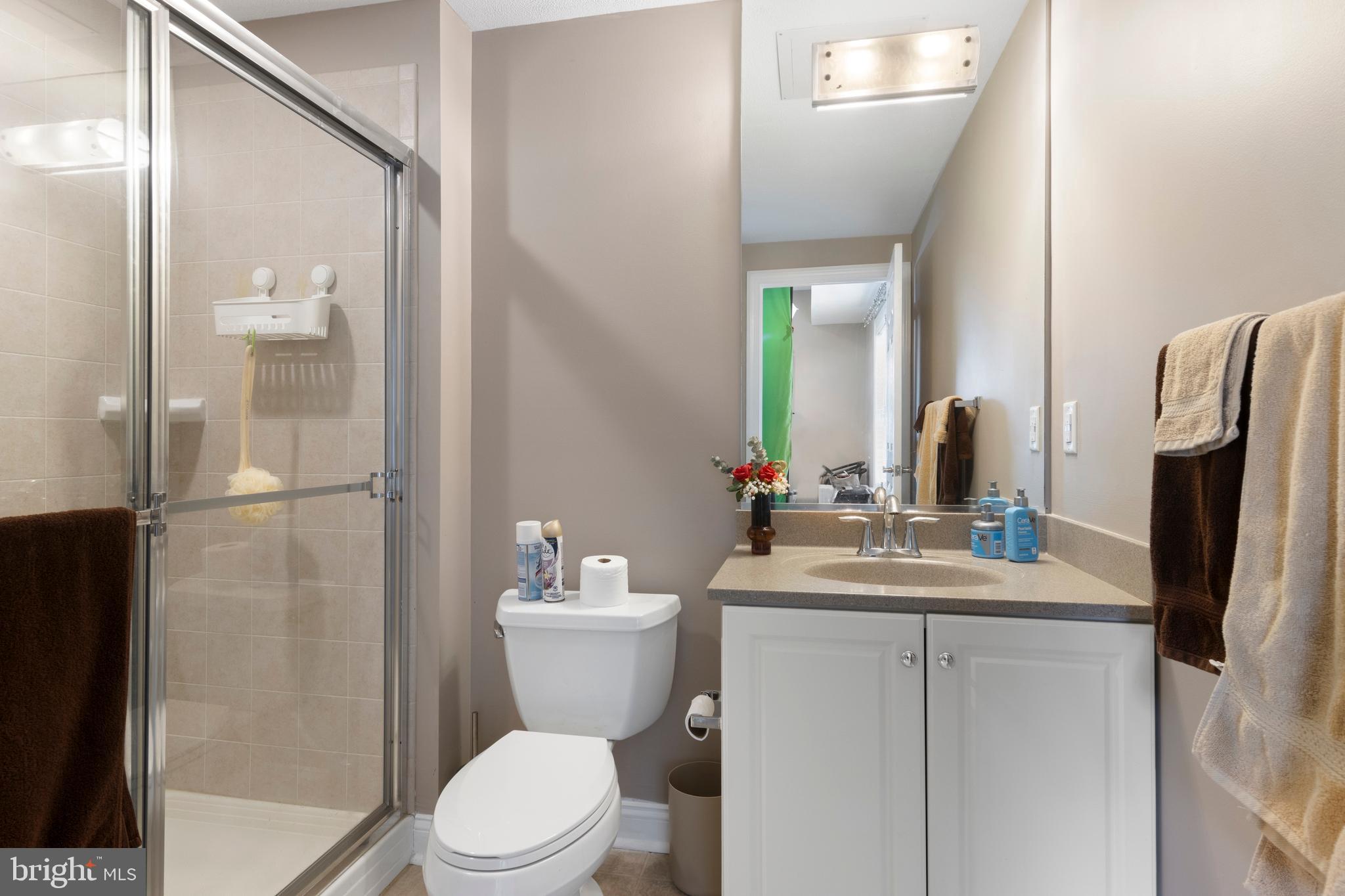 Real estate listing preview #53