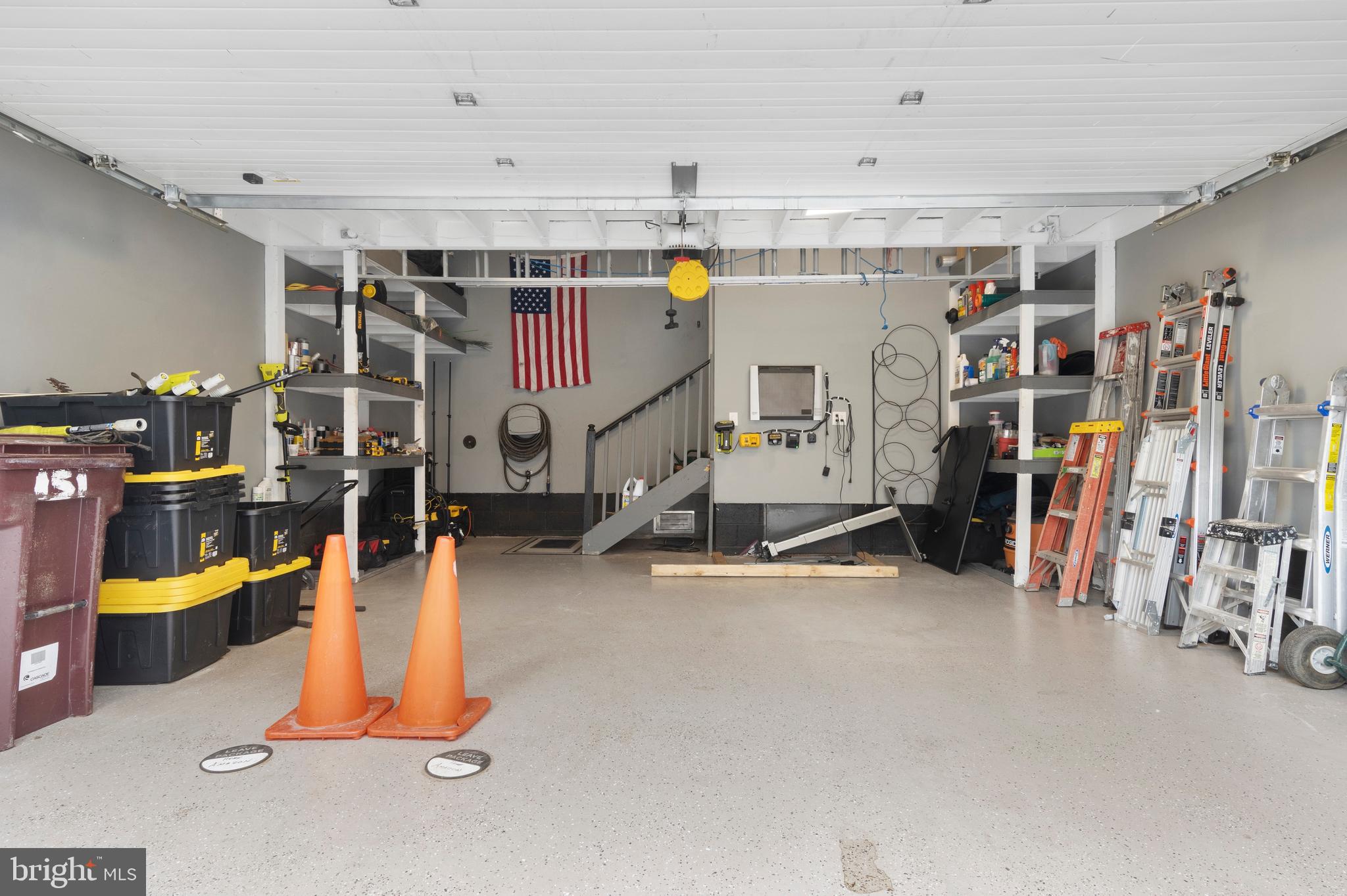 Real estate listing preview #54