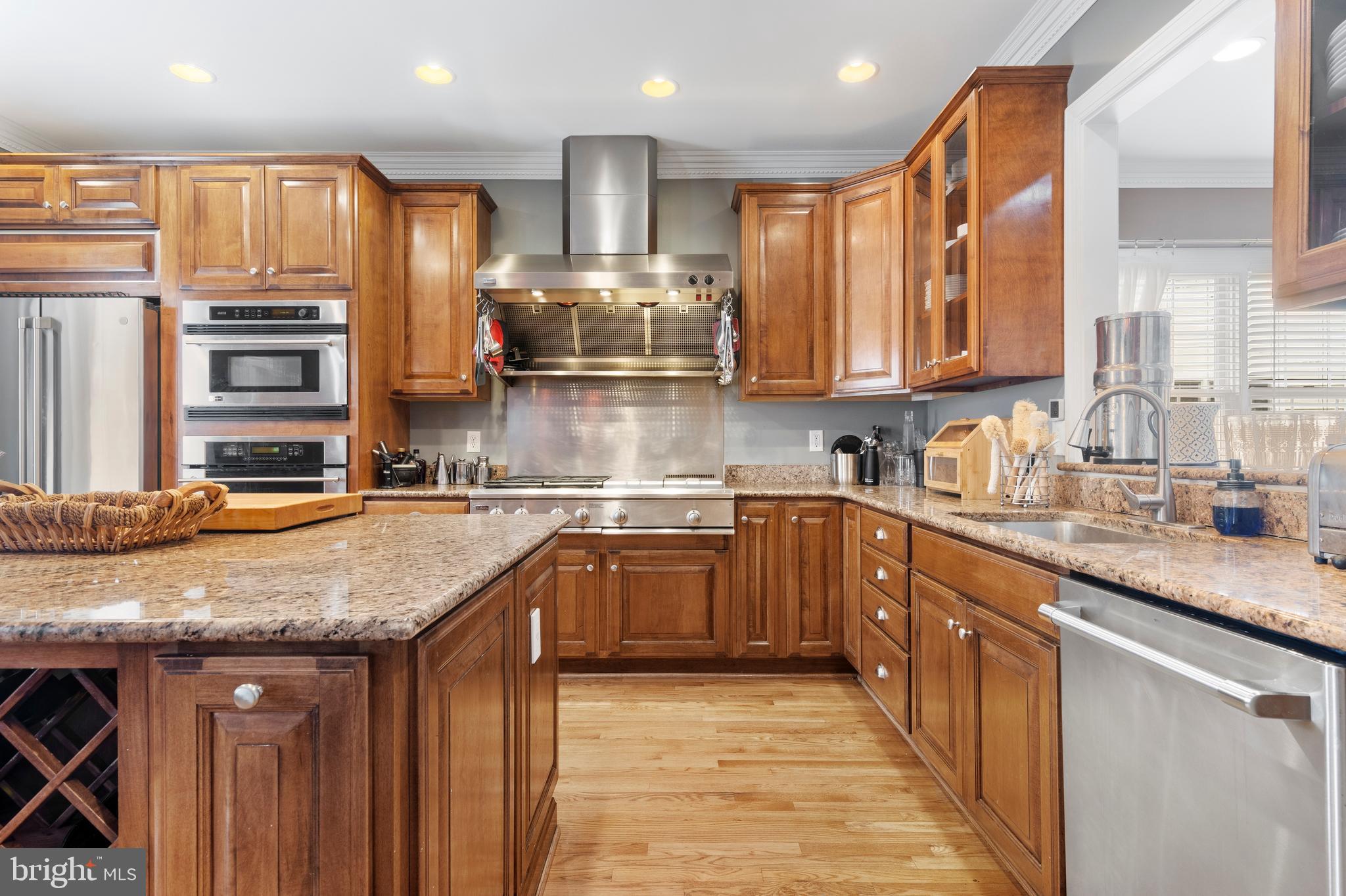 Real estate listing preview #31