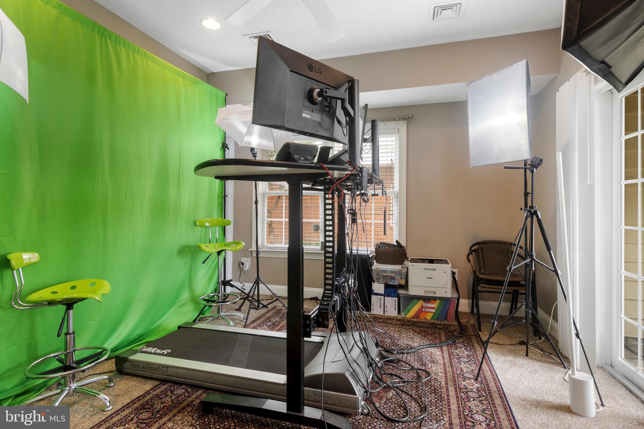 Real estate listing preview #19