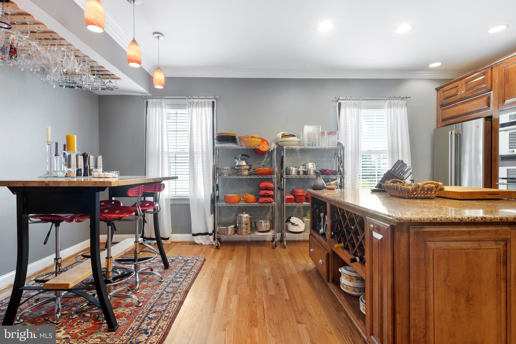 Real estate listing preview #27