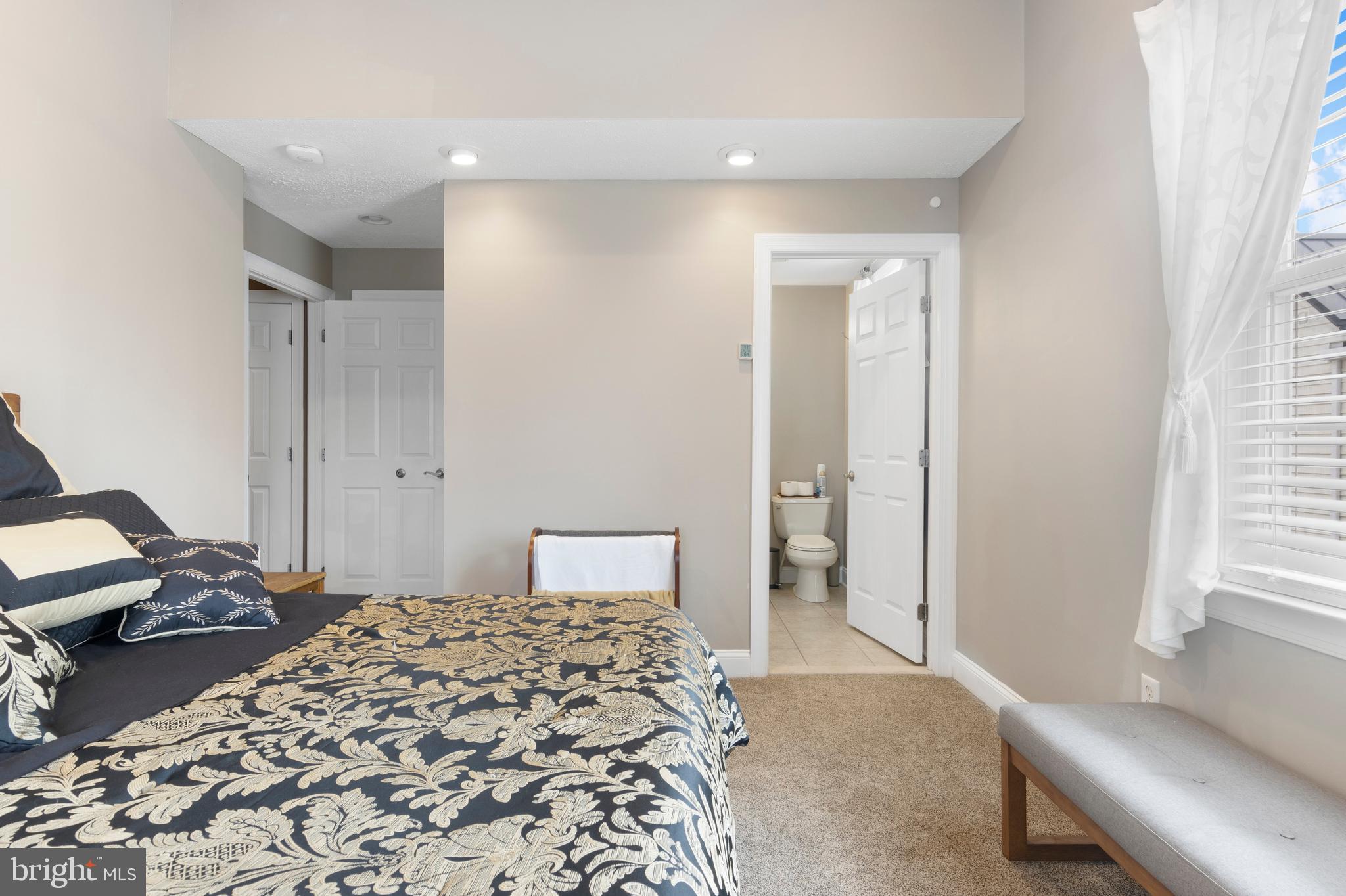 Real estate listing preview #50