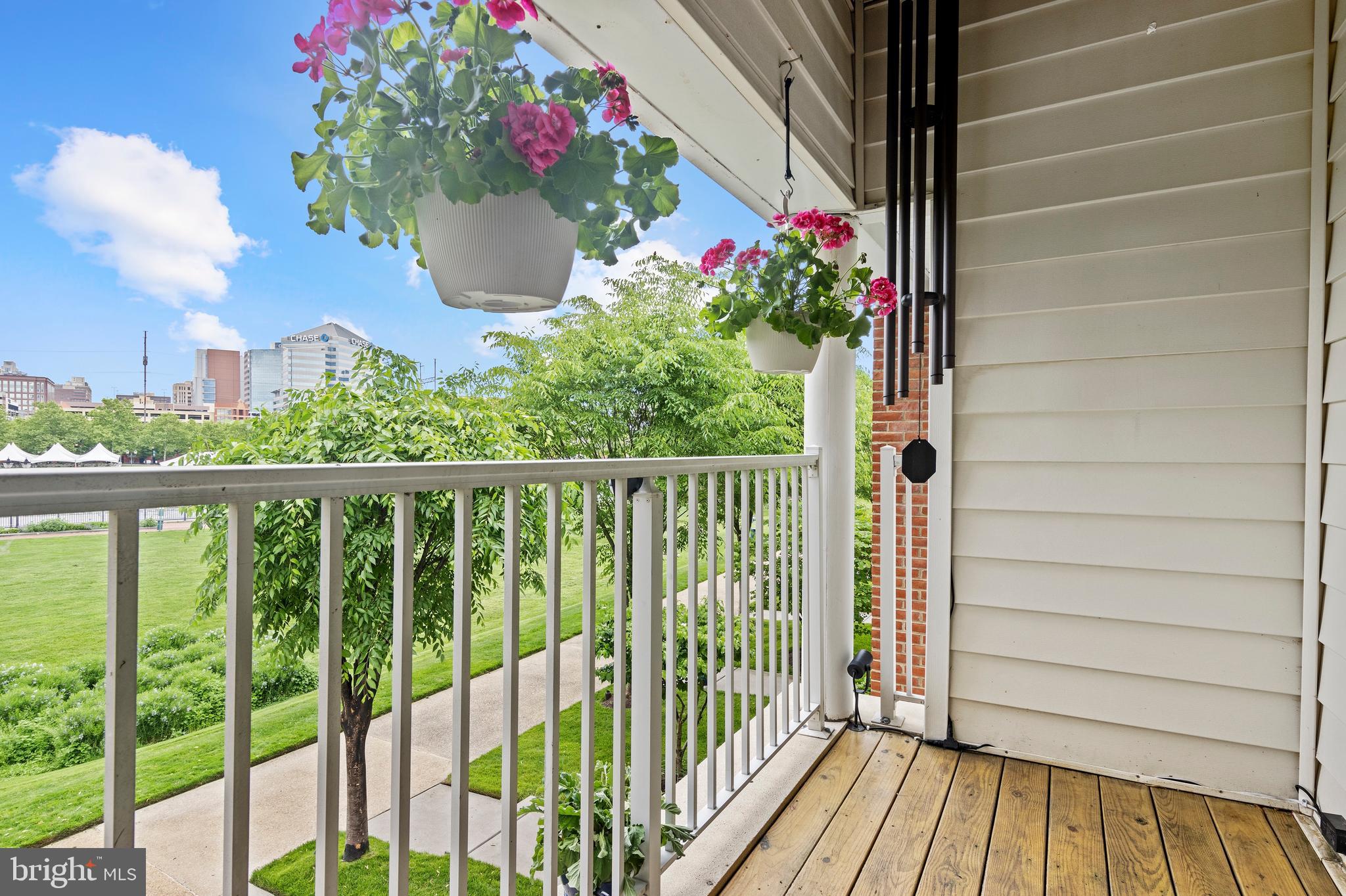 Real estate listing preview #36