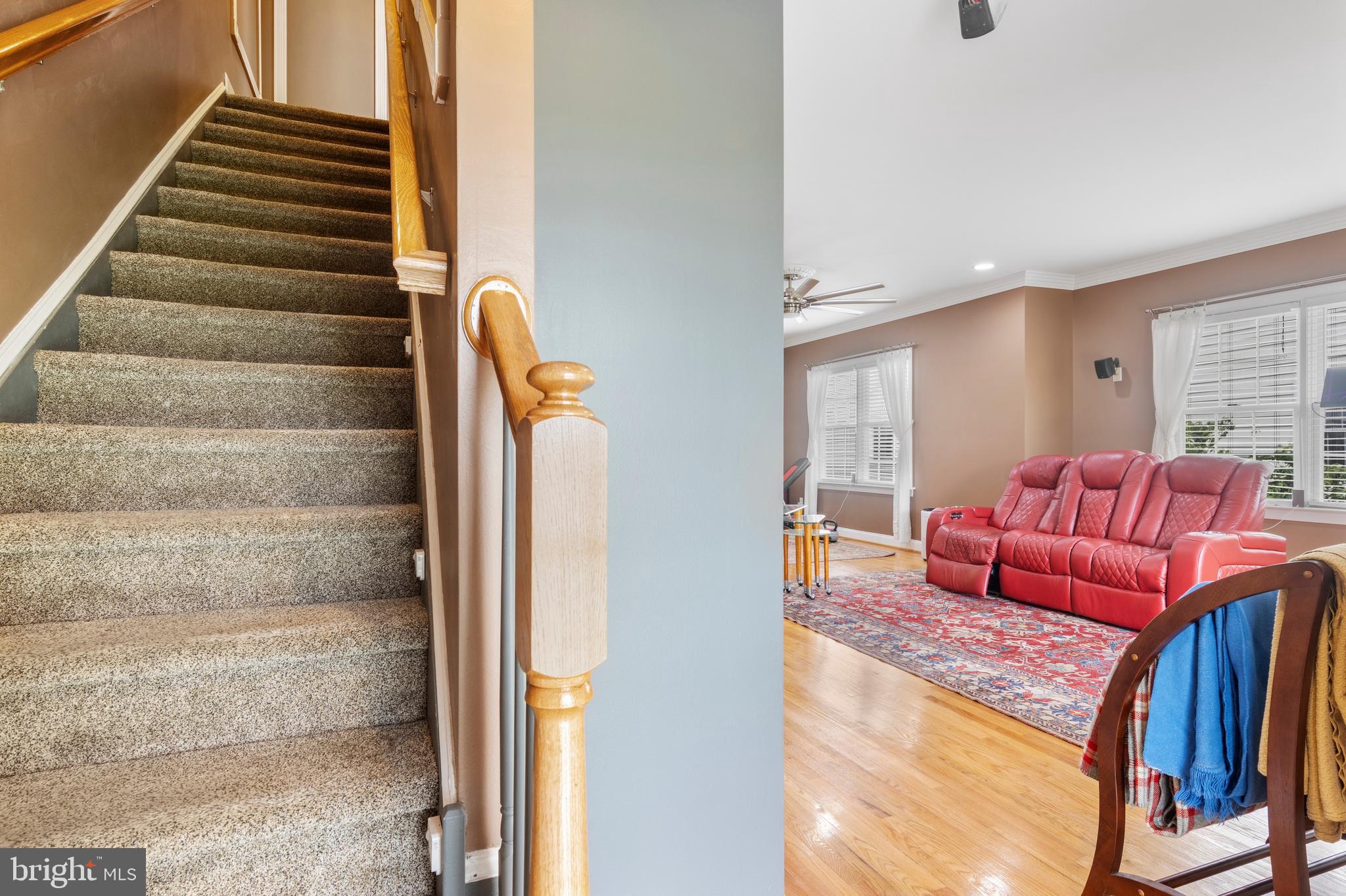 Real estate listing preview #38