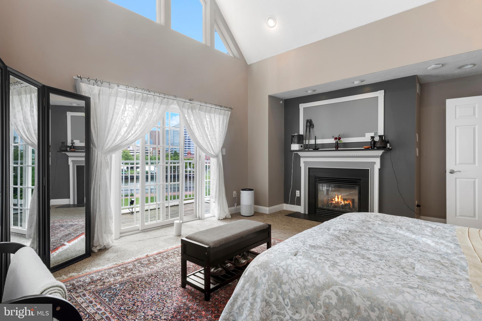 Real estate listing preview #41