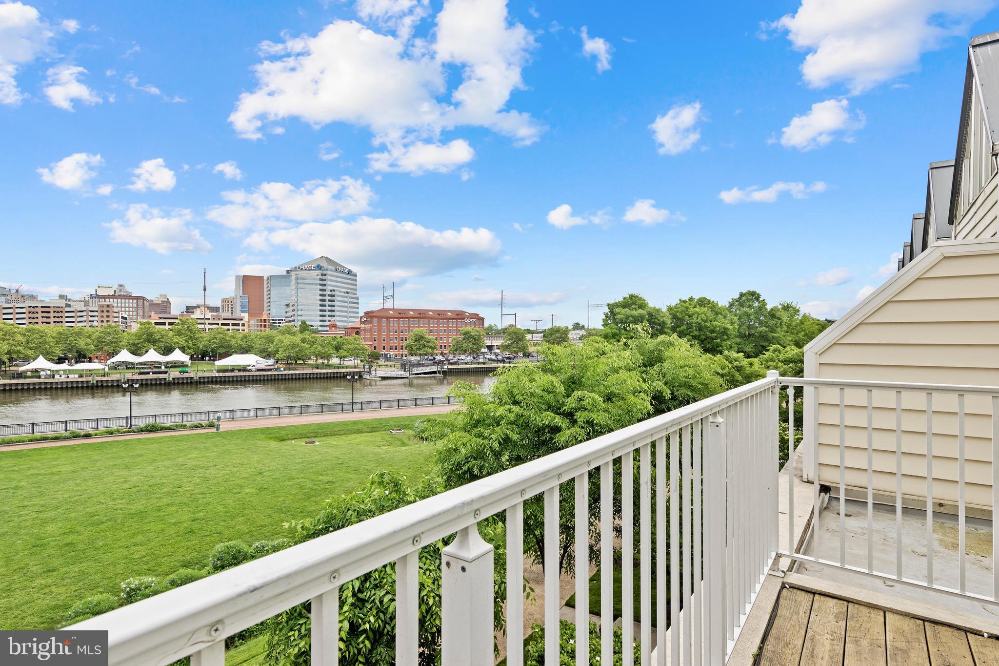 Real estate listing preview #42