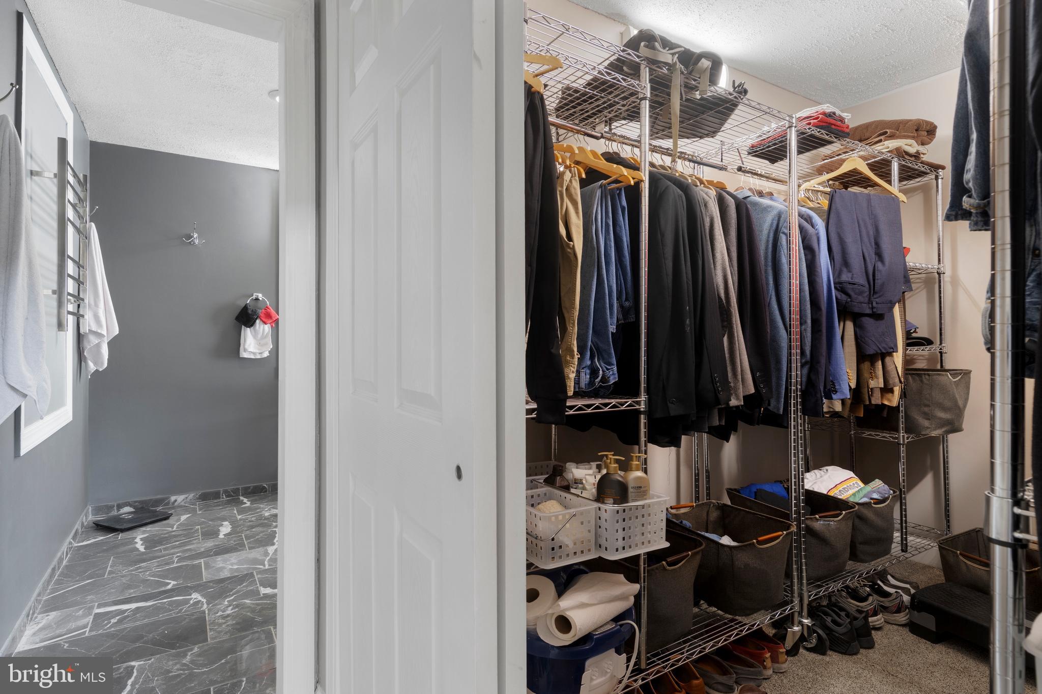 Real estate listing preview #45