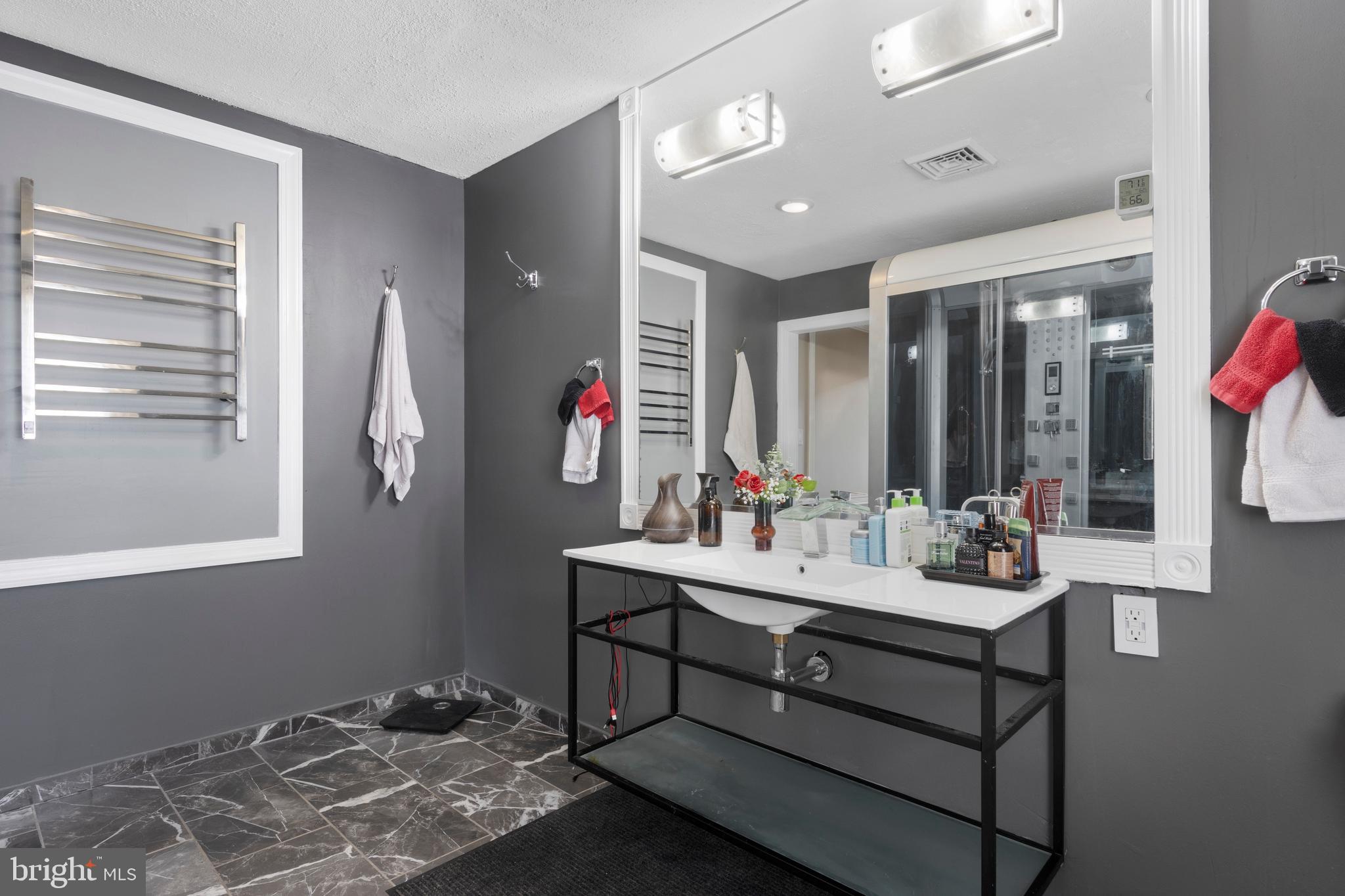 Real estate listing preview #47