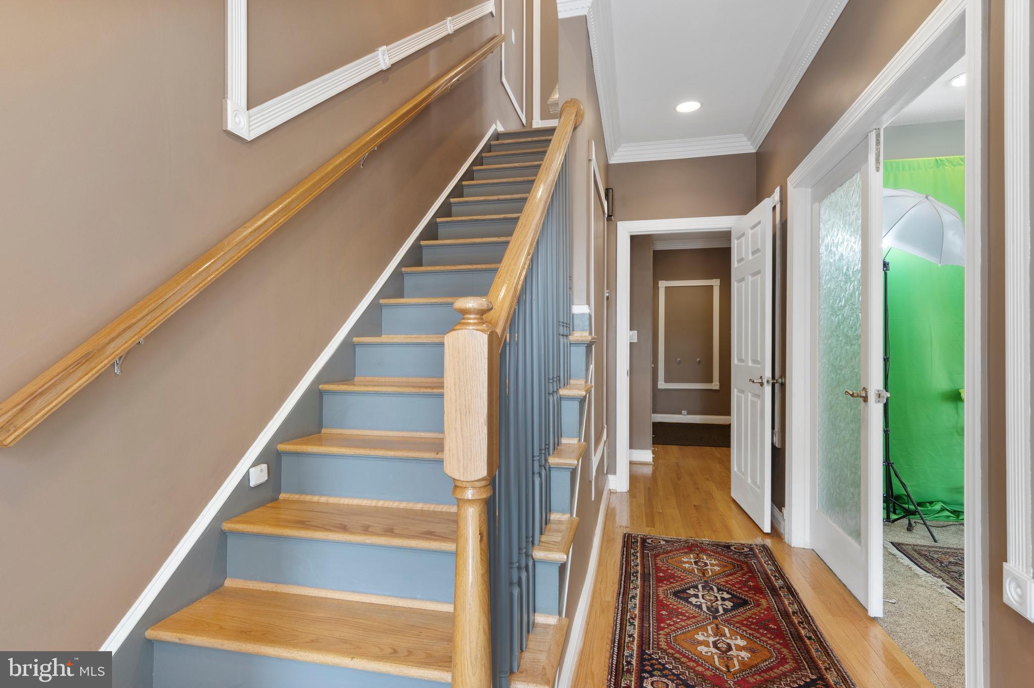 Real estate listing preview #17