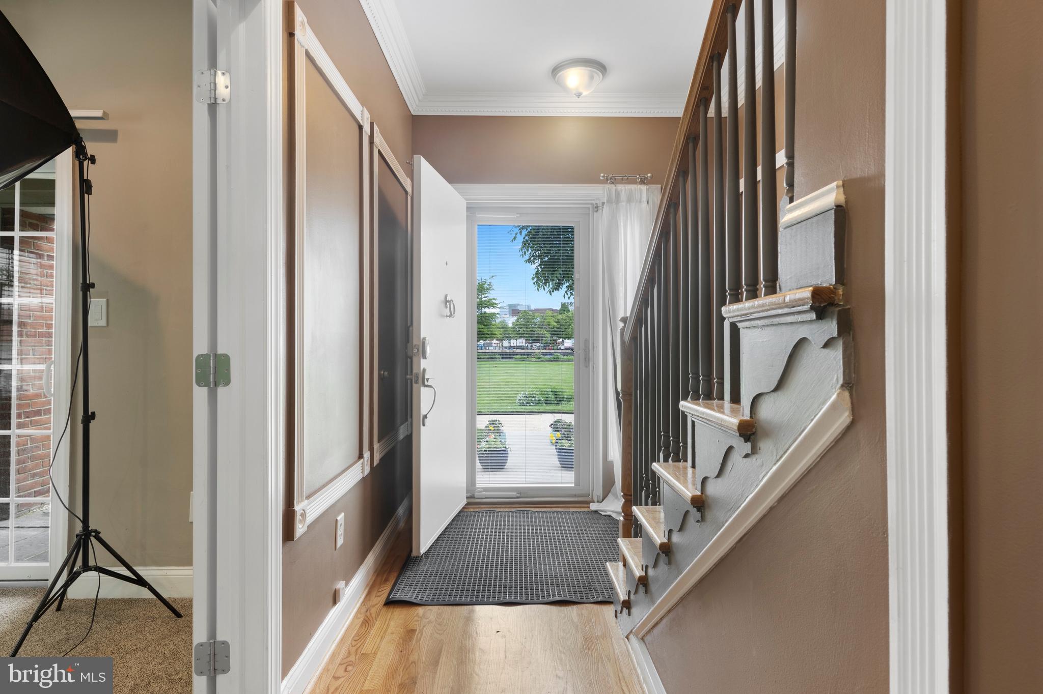 Real estate listing preview #18