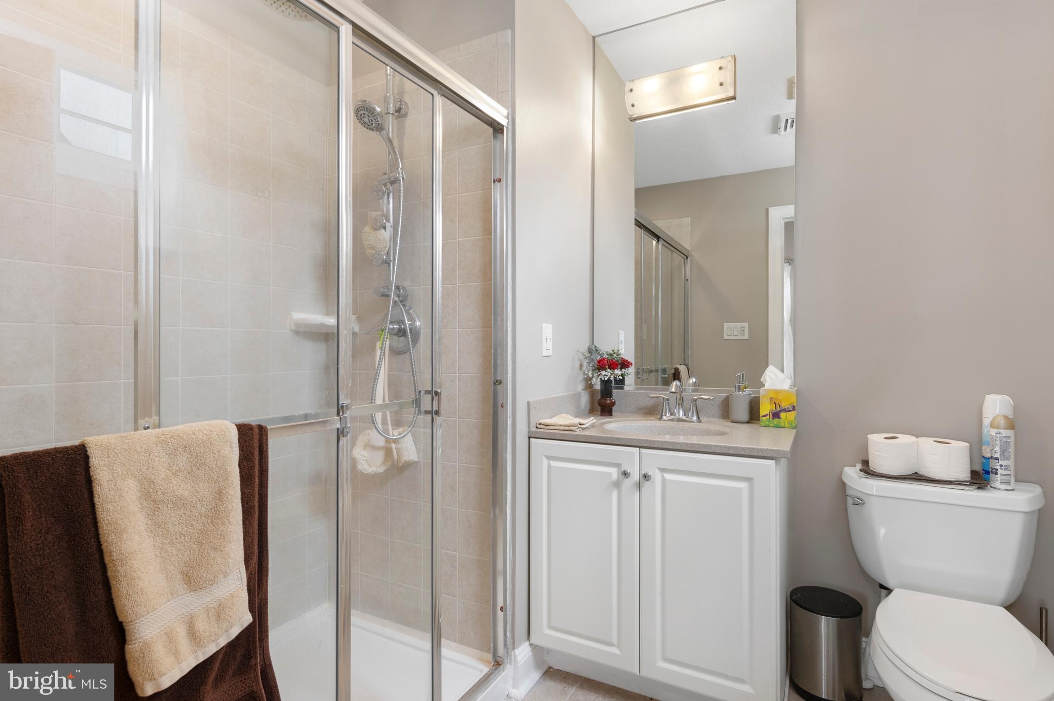 Real estate listing preview #51