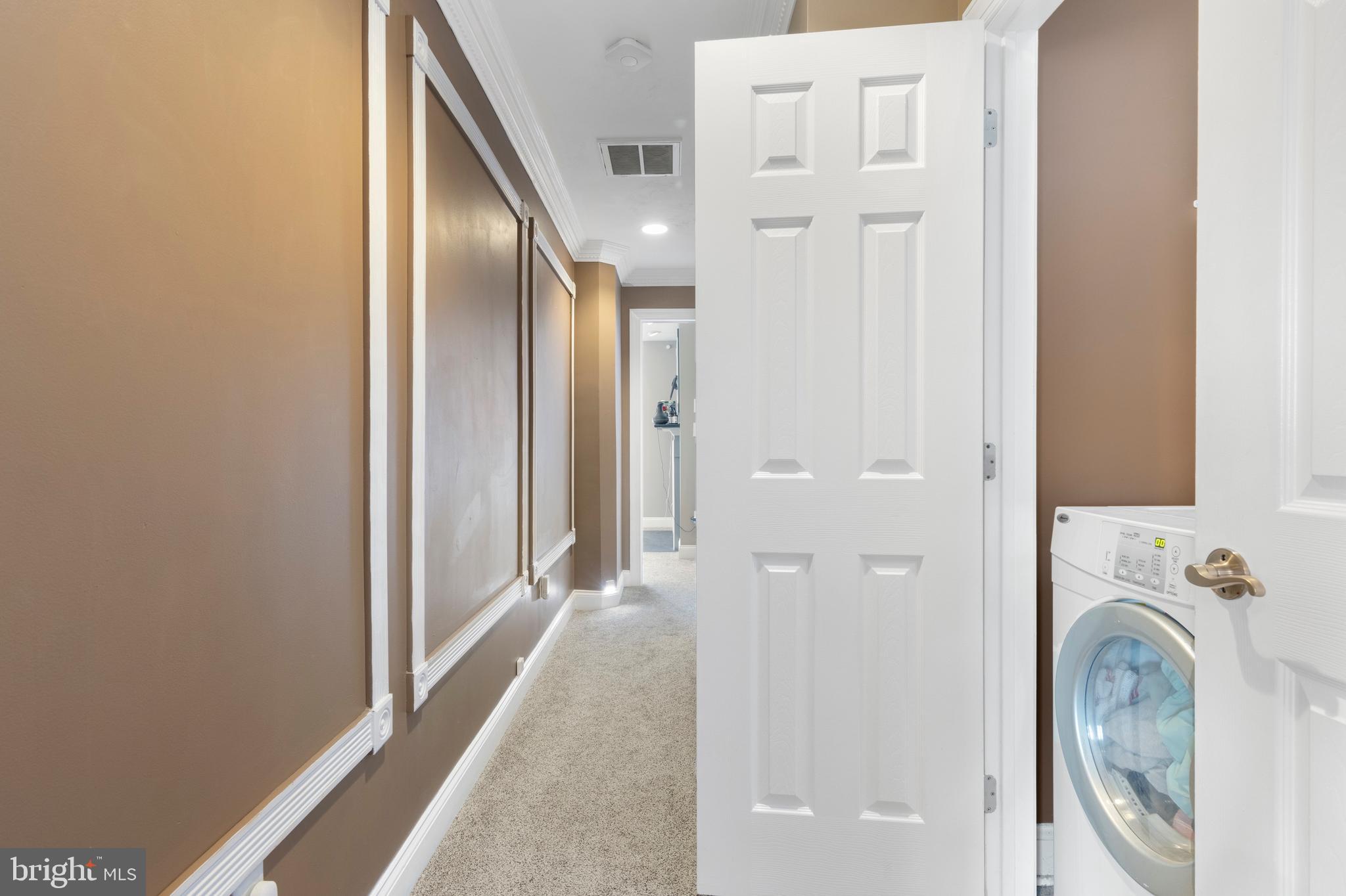 Real estate listing preview #52