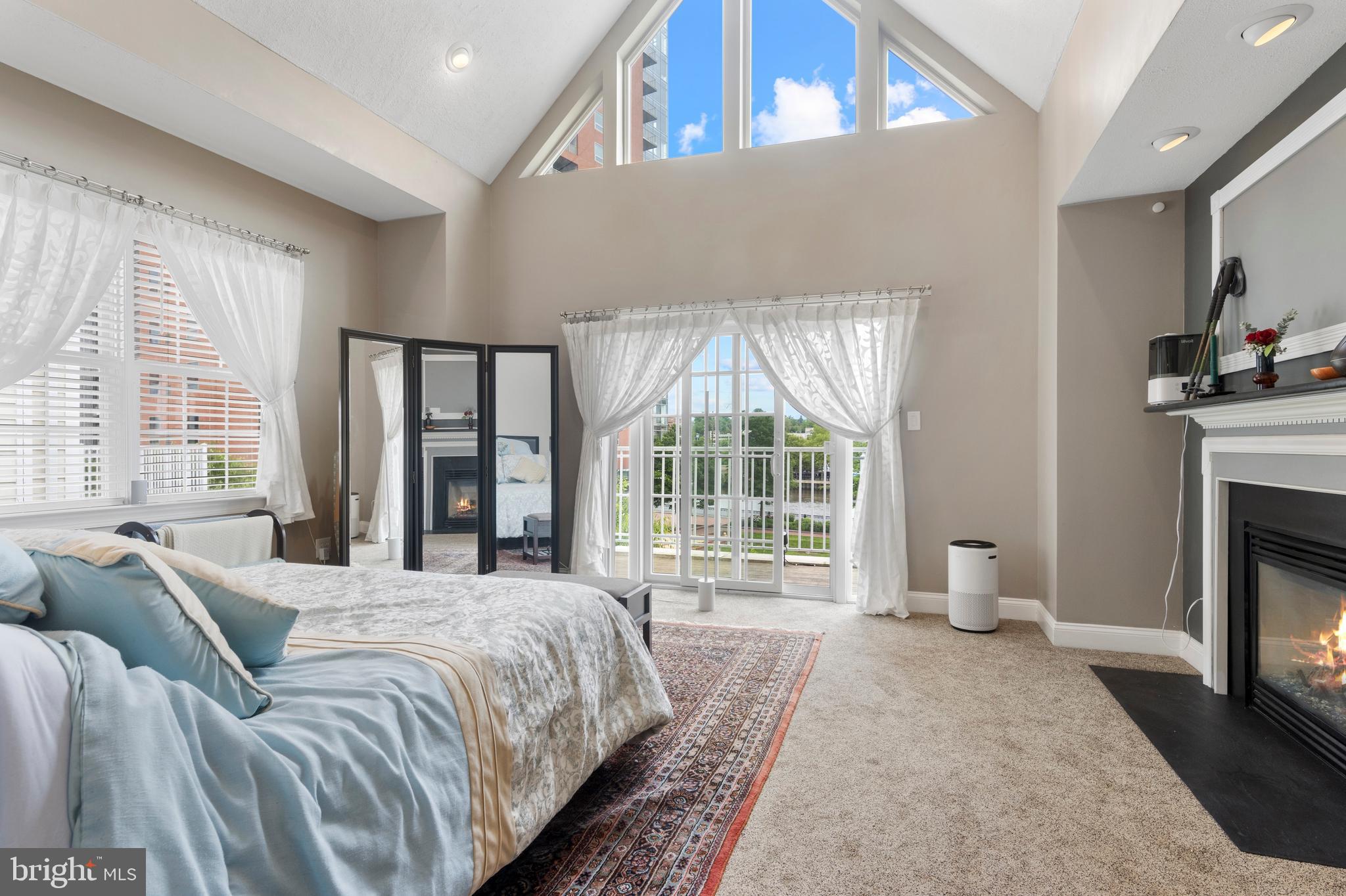 Real estate listing preview #39