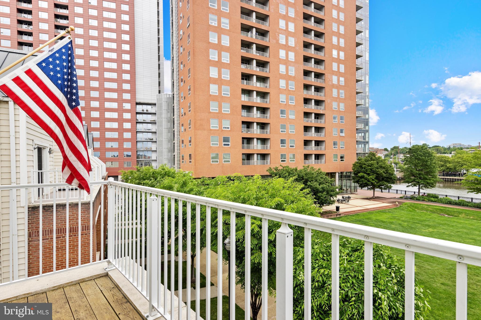 Real estate listing preview #43