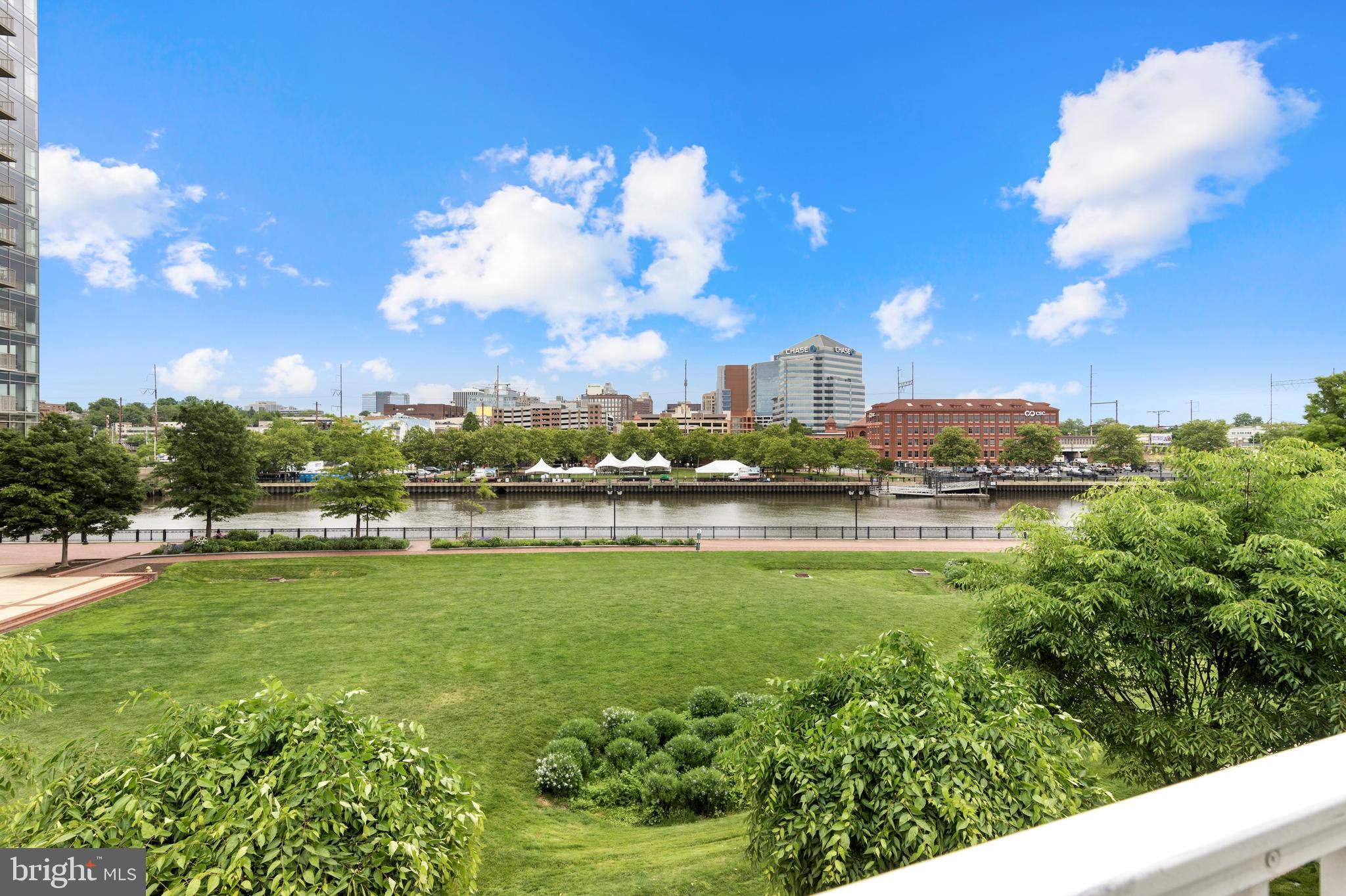 Real estate listing preview #44