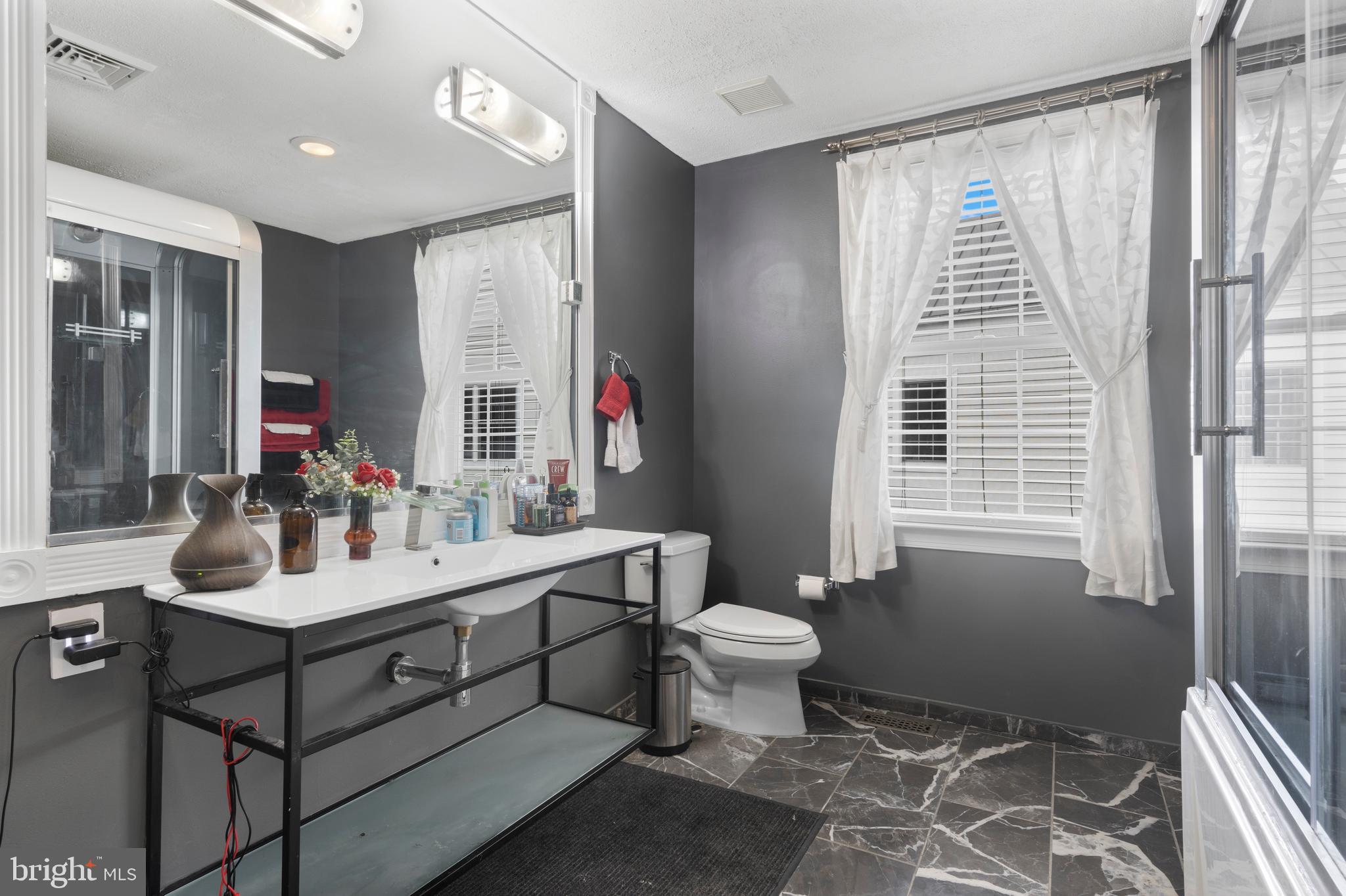 Real estate listing preview #46