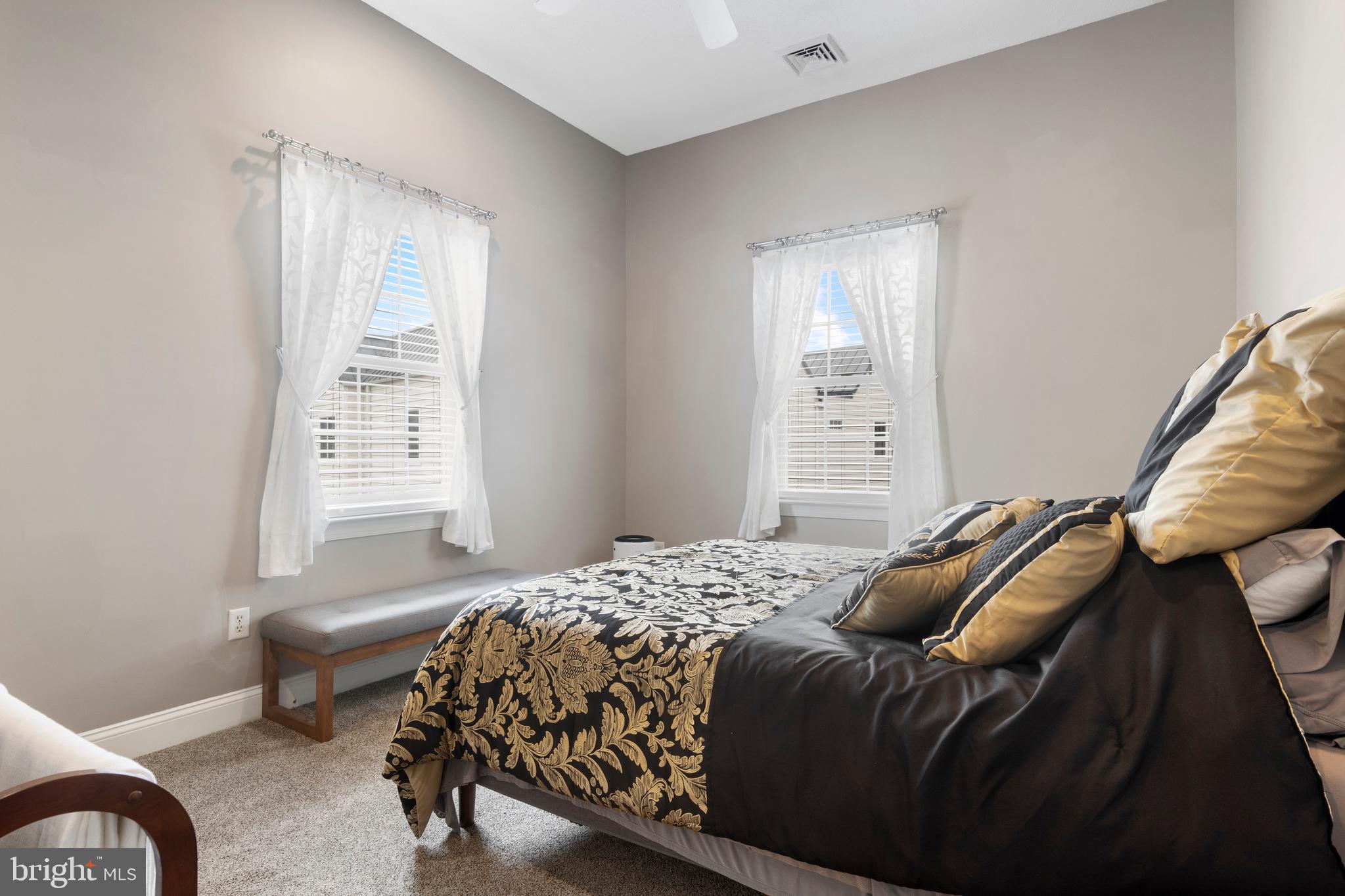 Real estate listing preview #49