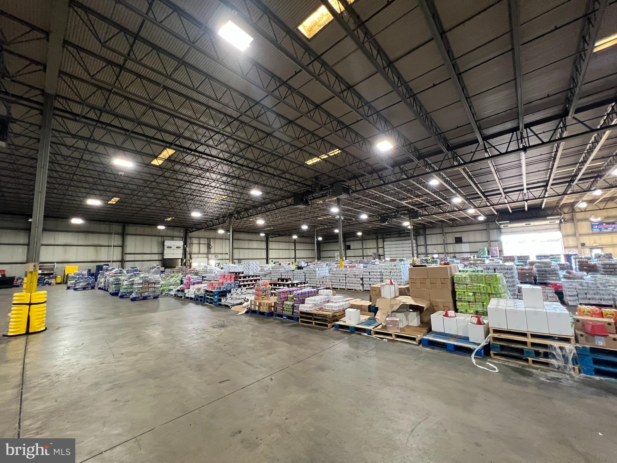 Real estate listing preview #31