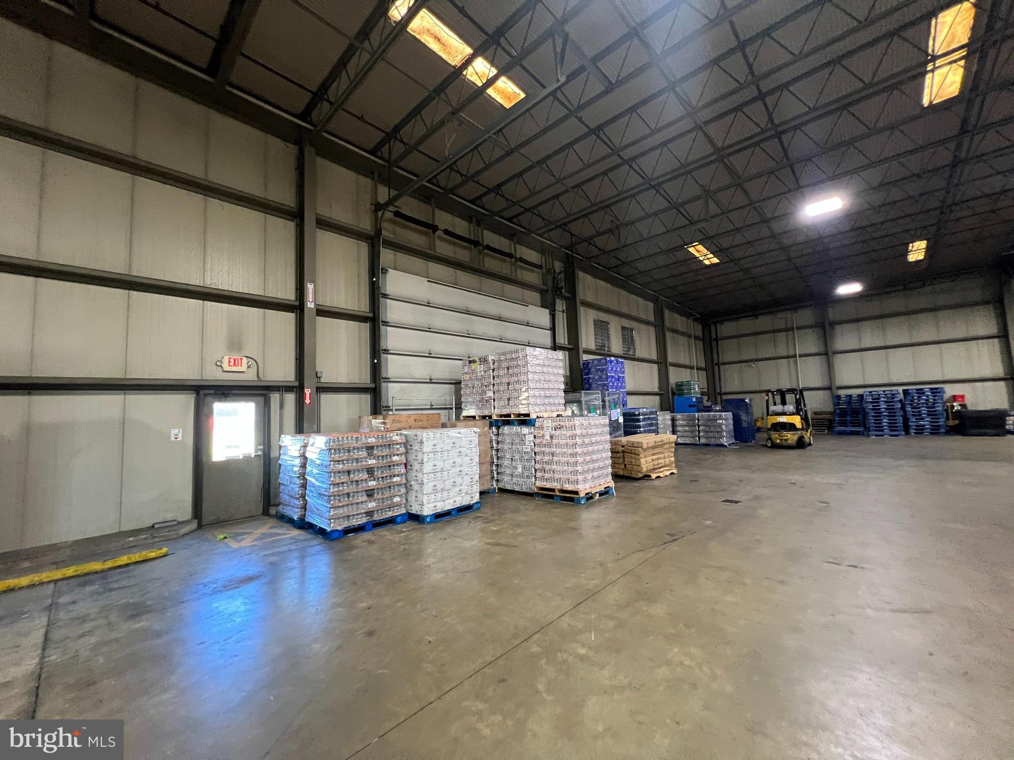 Real estate listing preview #33