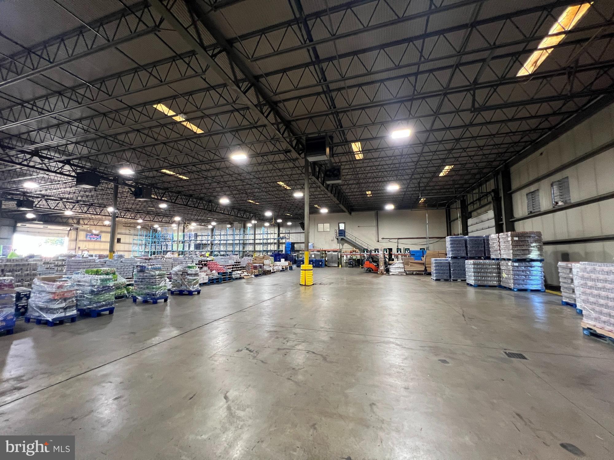 Real estate listing preview #35