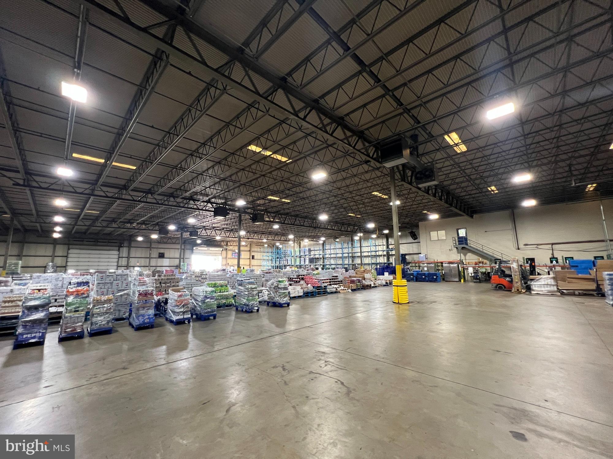 Real estate listing preview #36