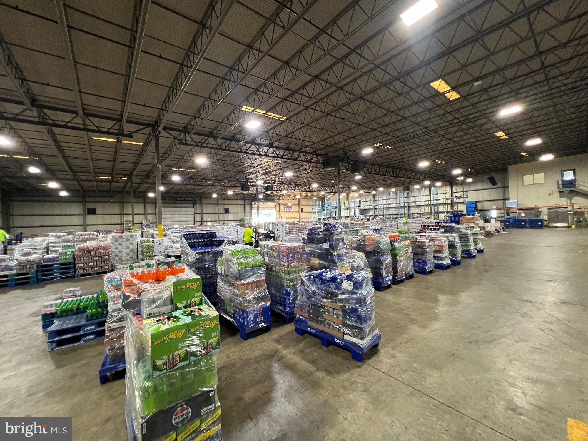 Real estate listing preview #37