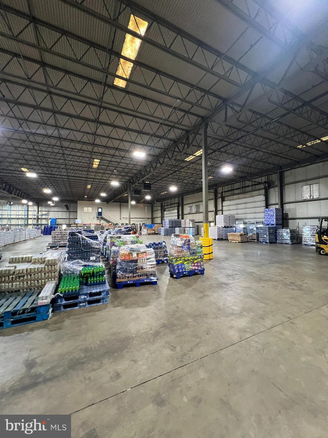 Real estate listing preview #38