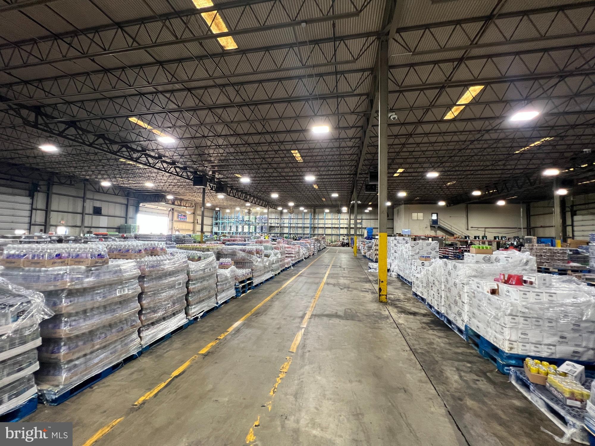 Real estate listing preview #40