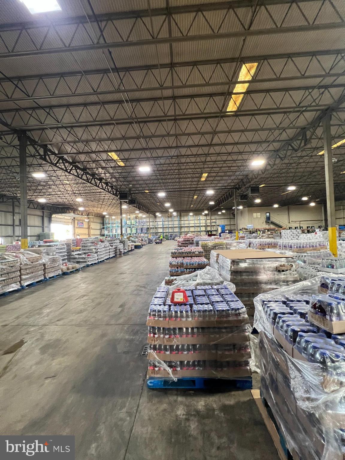 Real estate listing preview #42