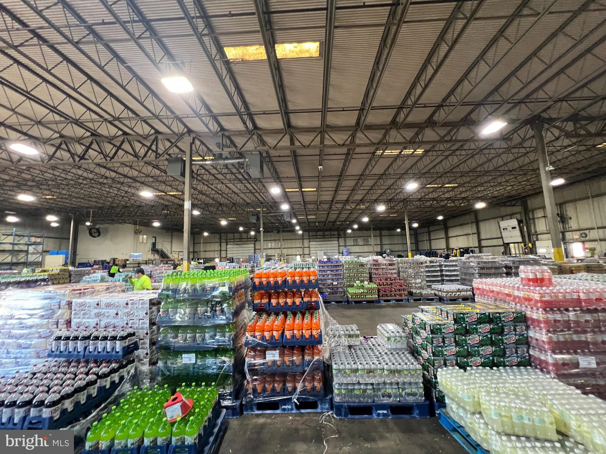 Real estate listing preview #46