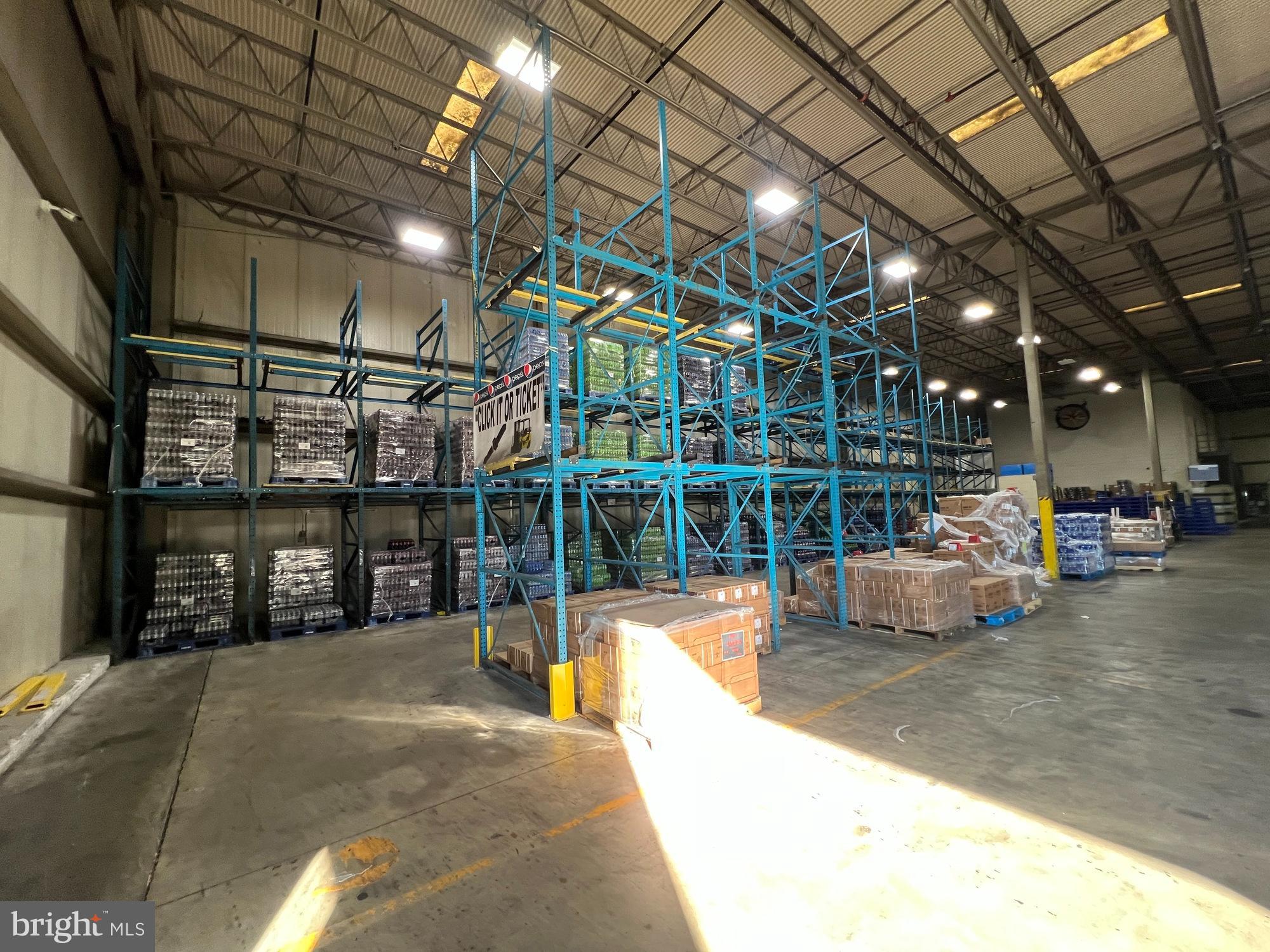 Real estate listing preview #48