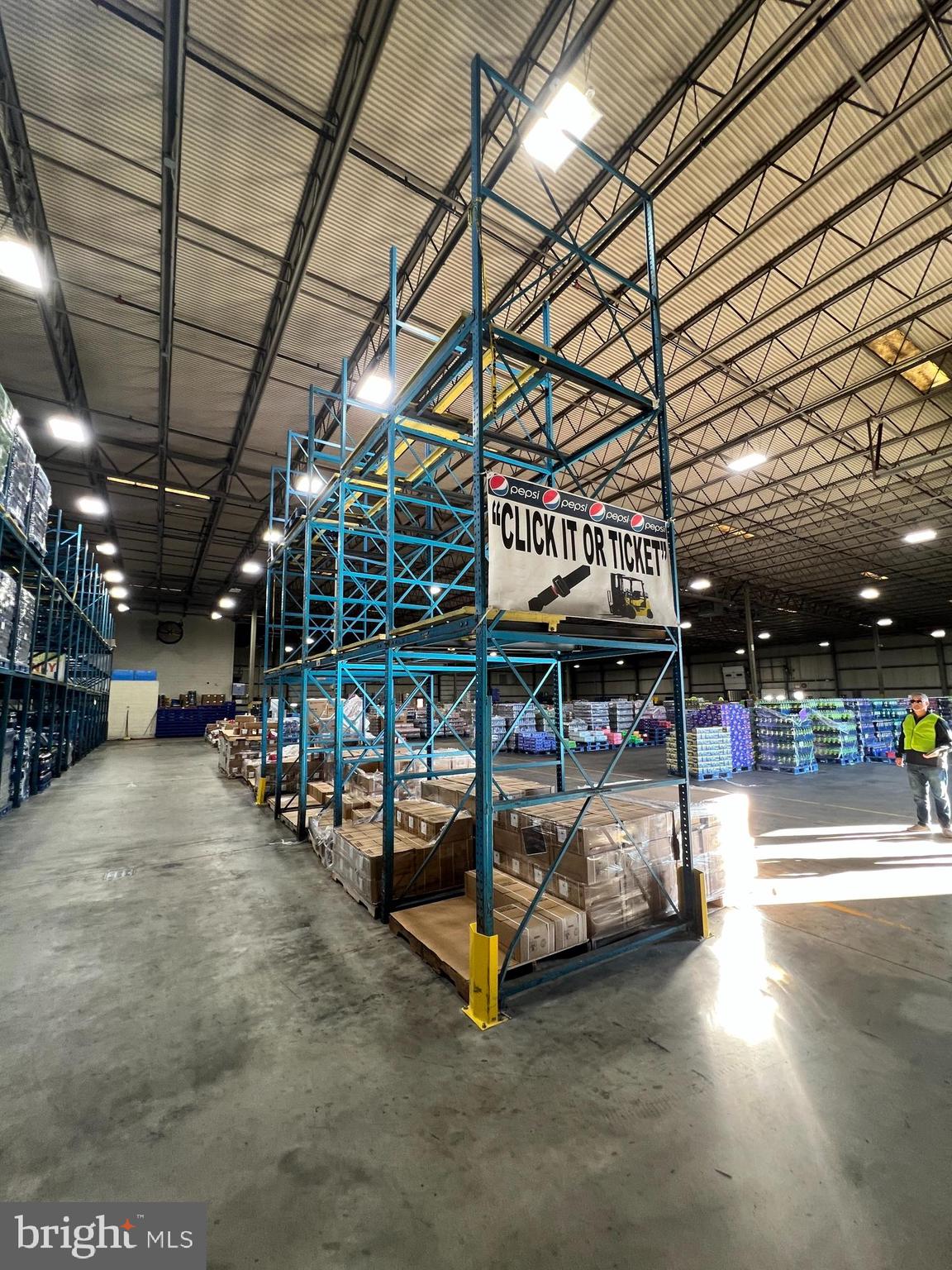 Real estate listing preview #50